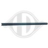 DIEDERICHS 3481055 Bumper